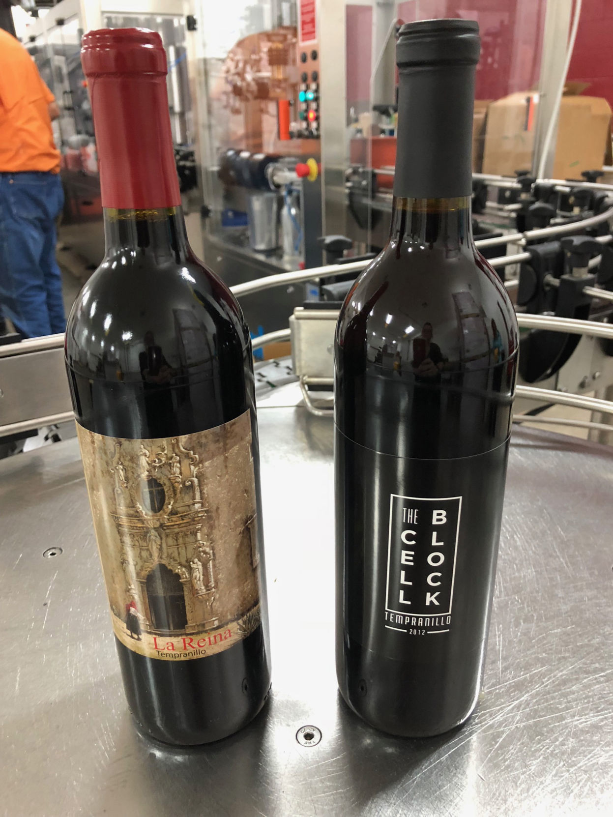 RedCaboosebottles.jpg
